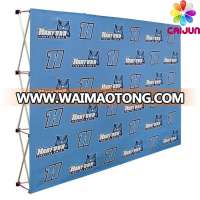 Custom printed banner large format advertising display banner printing