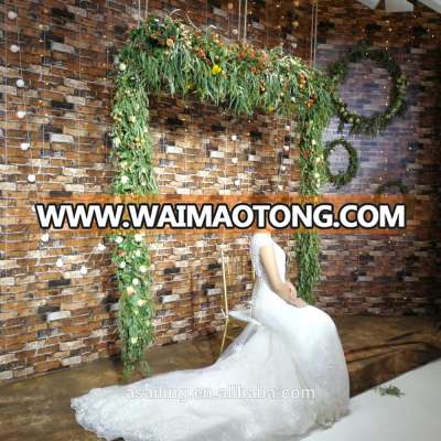 5 x7 cheap wedding backdrops made