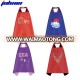 Hot Sale Professional Lower Price custom printed cape